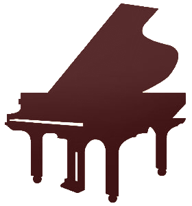 Обучение игре на фортепиано детей и взрослых